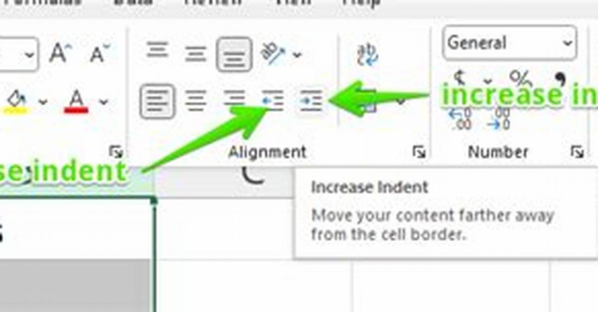 How Do You Decrease Indent? Check This out | Decrease Indent Shortcut