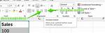 How Do You Decrease Indent? Check This out | Decrease Indent Shortcut