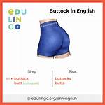 How Do You Define Tush?