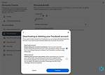 How Do You Delete an Account of Xbox One?