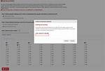 How Do You Delete an Activerecord Object?