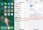 How Do You Delete App Data on iPad?