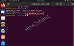 How Do You Delete Something in Linux?