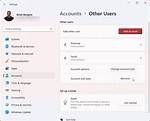 How Do You Delete Users?