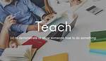 How Do You Demonstrate Something?