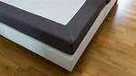 How Do You Destroy a Box Spring? Check This out | How to Take Apart a Box Spring