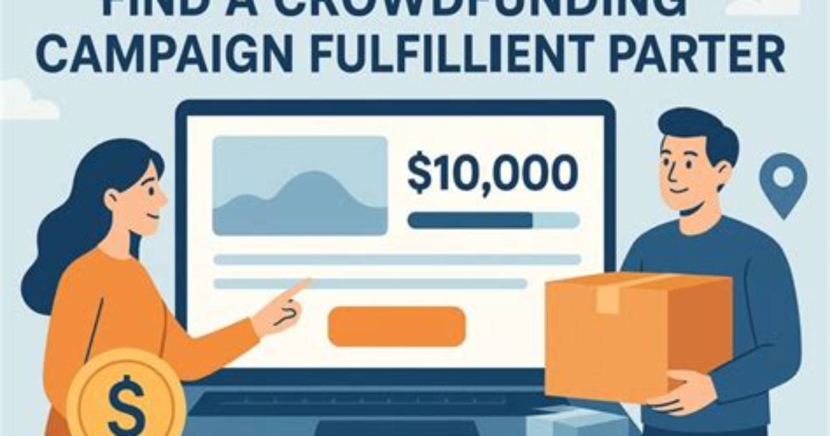 How Do You Develop Crowdfunding?