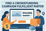 How Do You Develop Crowdfunding?