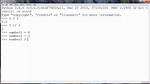 How Do You Divide a Float in Java? Check This out | Java Float Division