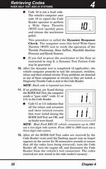 How Do You Do a Koer Test?