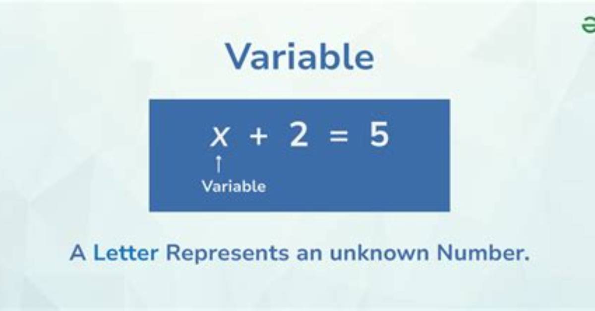 How Do You Do a Single Variable Data Table