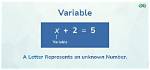 How Do You Do a Single Variable Data Table