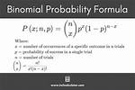 How Do You Do Binomial Probability in Excel?
