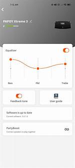 How Do You Do Eq on Android?