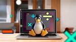 How Do You Do Math on Linux?
