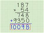 How Do You Do Multiplication on Linux?