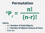 How Do You Do Permutations on a Calculator?