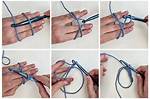 How Do You Do the Magic Loop?