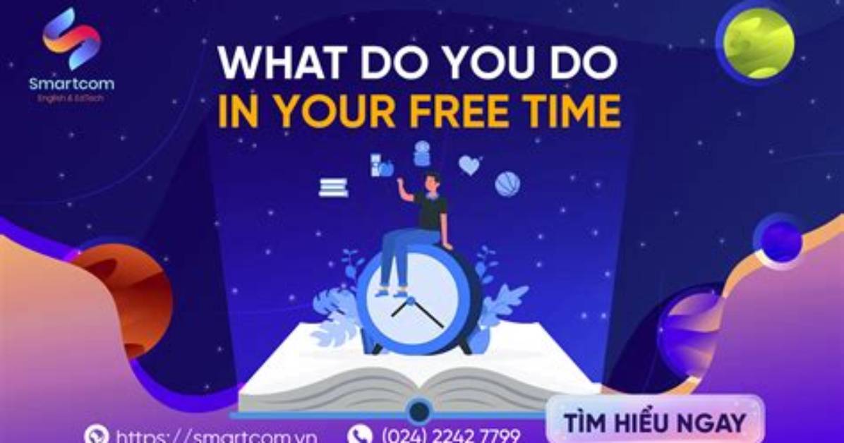 How Do You Do Time in Java
