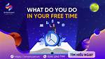 How Do You Do Time in Java