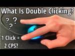How Do You Double Click a Shell Script in Linux?