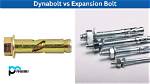 How Do You Dyna Bolt