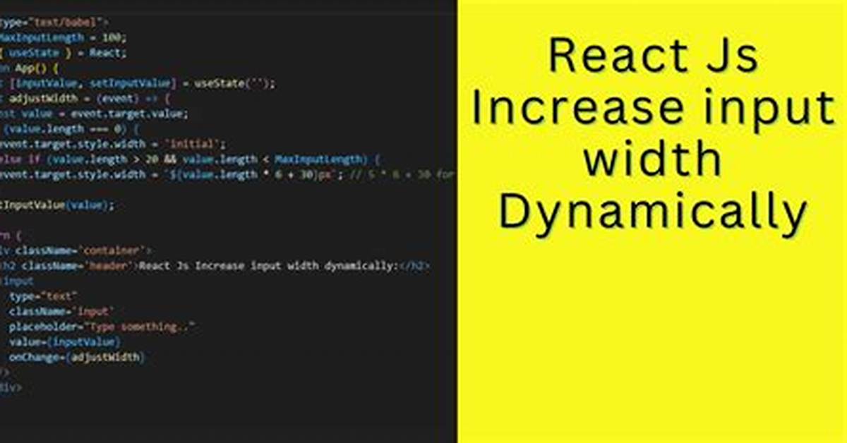 How Do You Dynamically Insert a React Component into the Dom (For Instance a Dialog)?