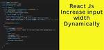 How Do You Dynamically Insert a React Component into the Dom (For Instance a Dialog)?