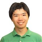 How Do You Echo a Variable in Unix?