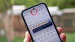 How Do You Edit Text on Android Screen?