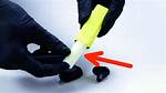 How Do You Empty a Highlighter