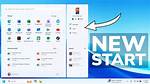 How Do You Enable the Start Button in Windows 10?