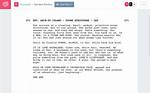 How Do You End a Script in Linux?