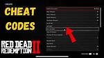 How Do You Enter Cheat Codes in Top War Battle?