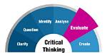 How Do You Evaluate Your Students