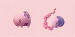How Do You Evolve Munna?