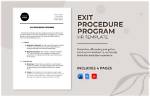 How Do You Exit a Program in Ubuntu Terminal?