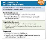 How Do You Explain Operant Conditioning?