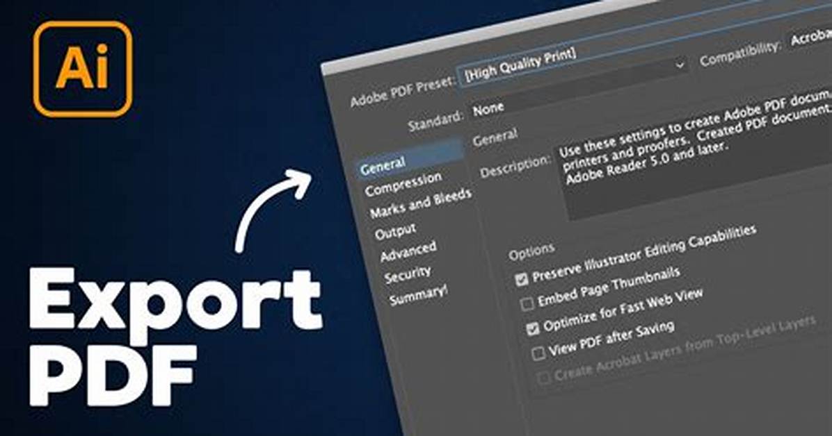 How Do You Export a Program in Visual Studio?