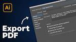 How Do You Export a Program in Visual Studio?