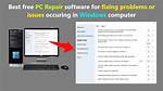 How Do You Fix a Computer That Says No Operating System Found?