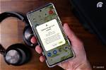How Do You Fix a Crashed Android Phone?