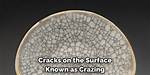 How Do You Fix Crazing