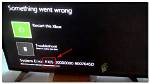 How Do You Fix Error E105 on Xbox 360?