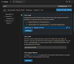 How Do You Fix "Missing Module Docstringpylint(Missing-Module-Docstring)"