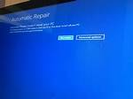 How Do You Fix Windows 10 Cannot Search Bar Not Working?