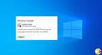 How Do You Fix Windows Update Cannot Currently Check for Updates?