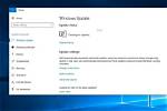 How Do You Fix Windows Update Components Must Be Repaired?