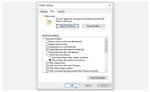 How Do You Fix Your Folder Can’t Be Shared in Windows 7?