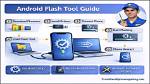 How Do You Flash an Android Box?